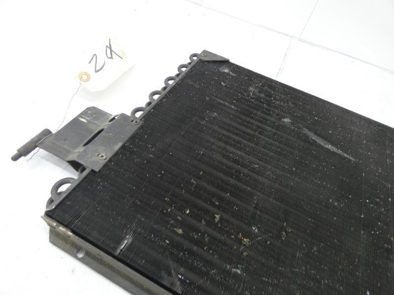 Condenseur de clim CITROEN ZX  - 1