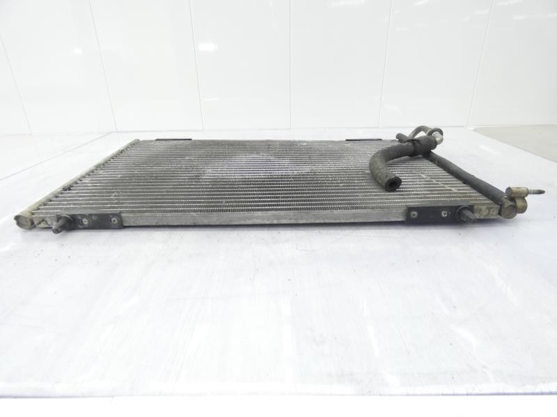 Condenseur de clim PEUGEOT 206  - 1