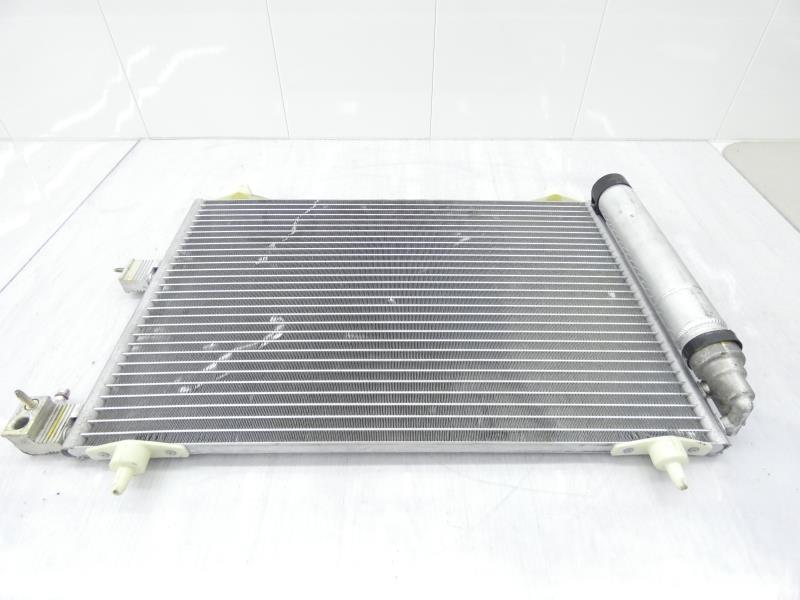 Condensatore clima CITROEN XSARA PICASSO  - 1