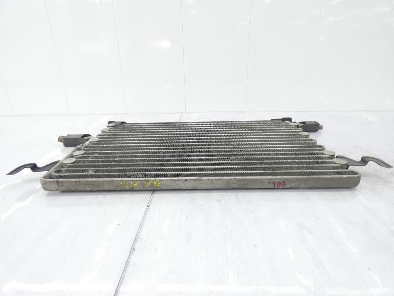 Condenseur de clim CITROEN XM  - 1