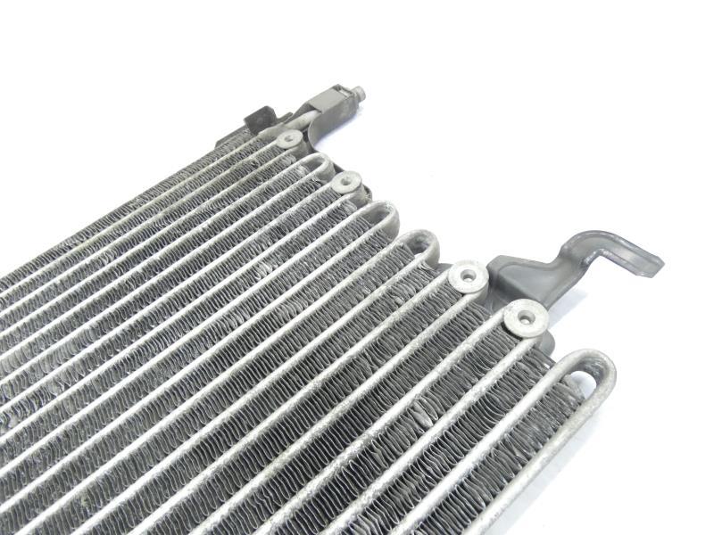 Condenseur de clim CITROEN XM  - 1