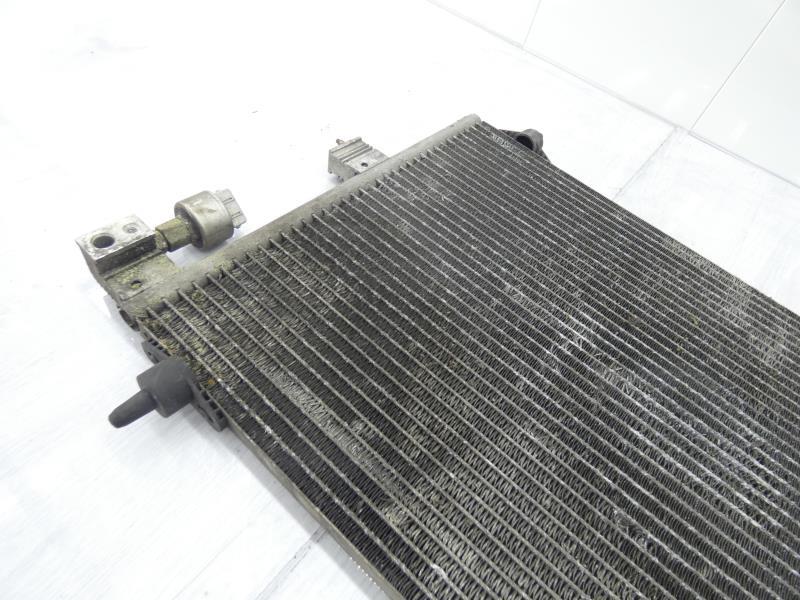 Condenseur de clim CITROEN XSARA PICASSO  - 1