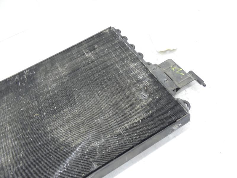 Condensatore clima CITROEN ZX  - 1
