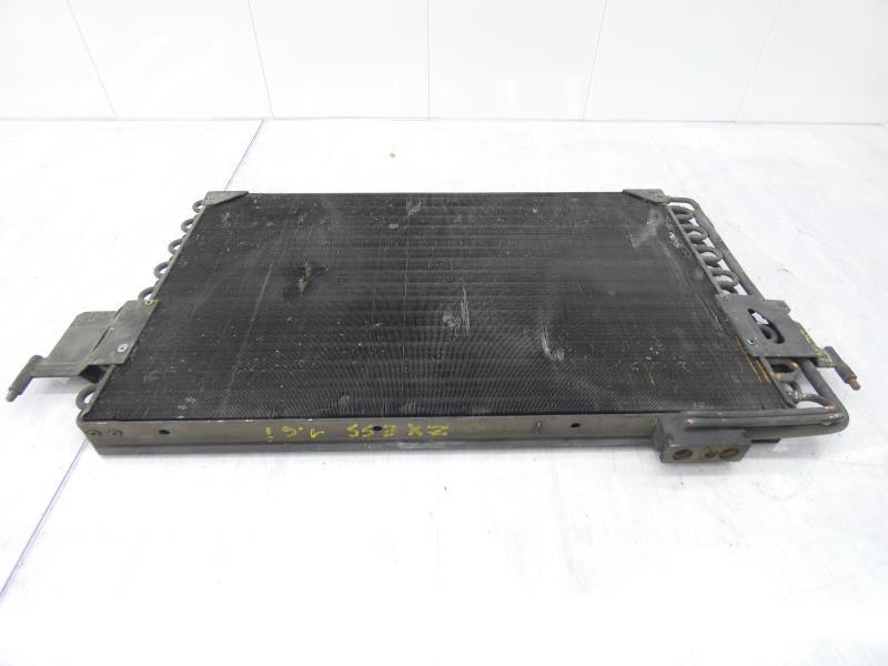 Condenseur de clim CITROEN ZX  - 1