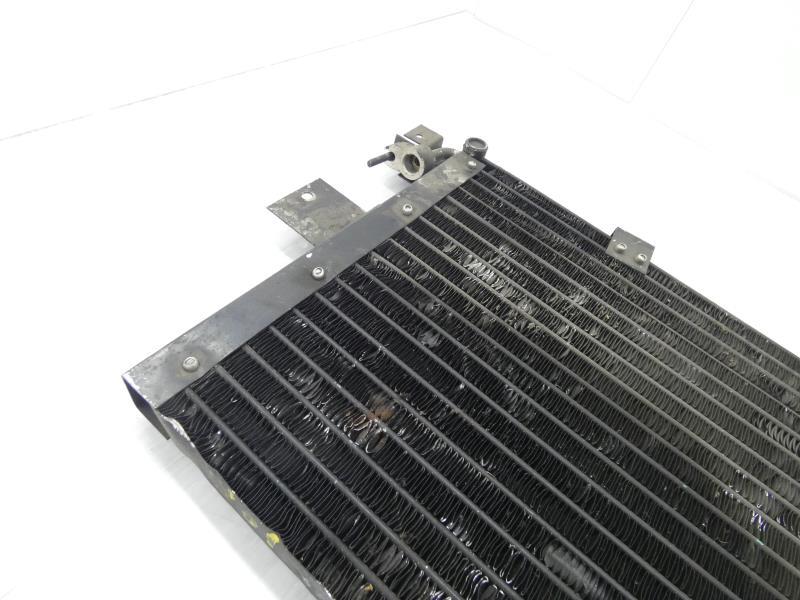 Condensatore clima PEUGEOT 106 PHASE 2  - 1