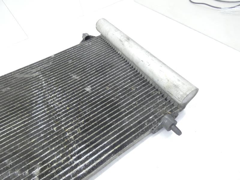 Condensatore clima PEUGEOT 406  - 1