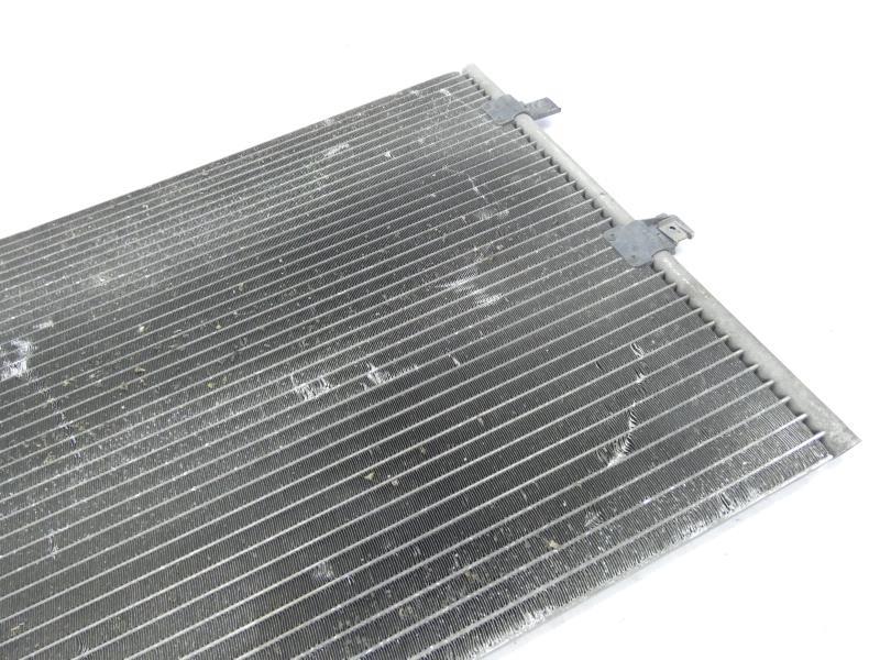 Condensatore clima PEUGEOT 806  - 1