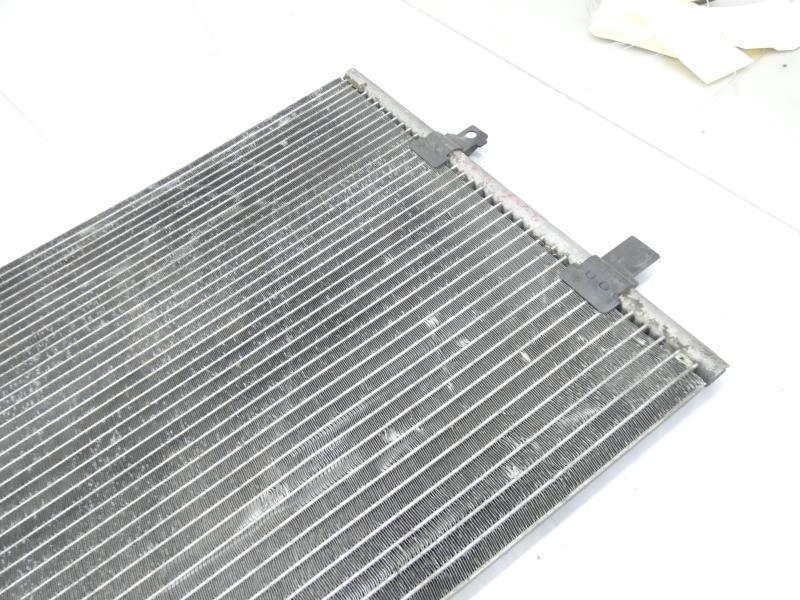 Condenseur de clim PEUGEOT 806  - 1