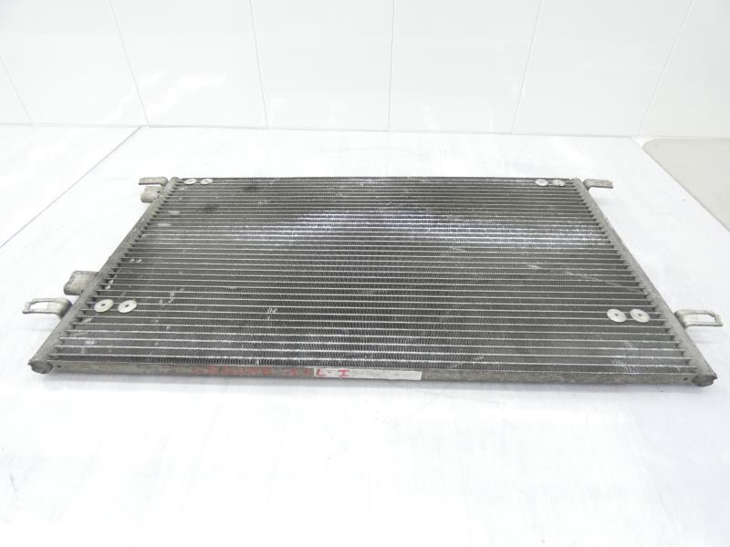 Condenseur de clim RENAULT LAGUNA 1 PHASE 1  - 1
