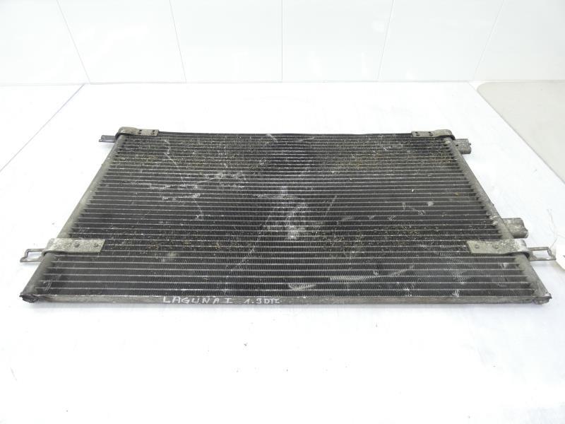 Condenseur de clim RENAULT LAGUNA 1 PHASE 1  - 1