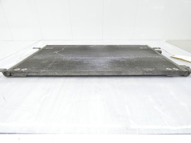 Condenseur de clim RENAULT LAGUNA 1 PHASE 2  - 1