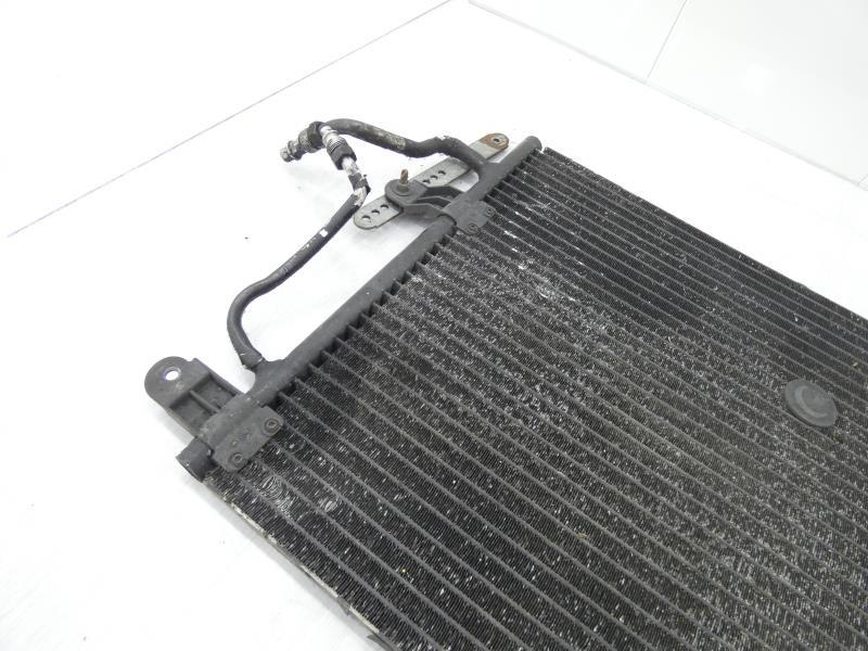 Condenseur de clim RENAULT LAGUNA 1 PHASE 2  - 1