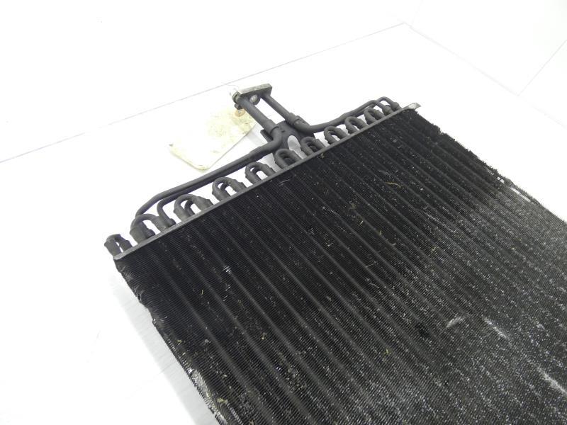 Condenseur de clim RENAULT LAGUNA 1 PHASE 2  - 1