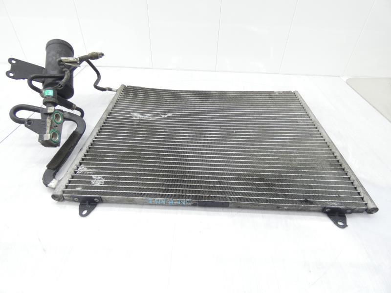 Condenseur de clim RENAULT SAFRANE PHASE 2  - 1
