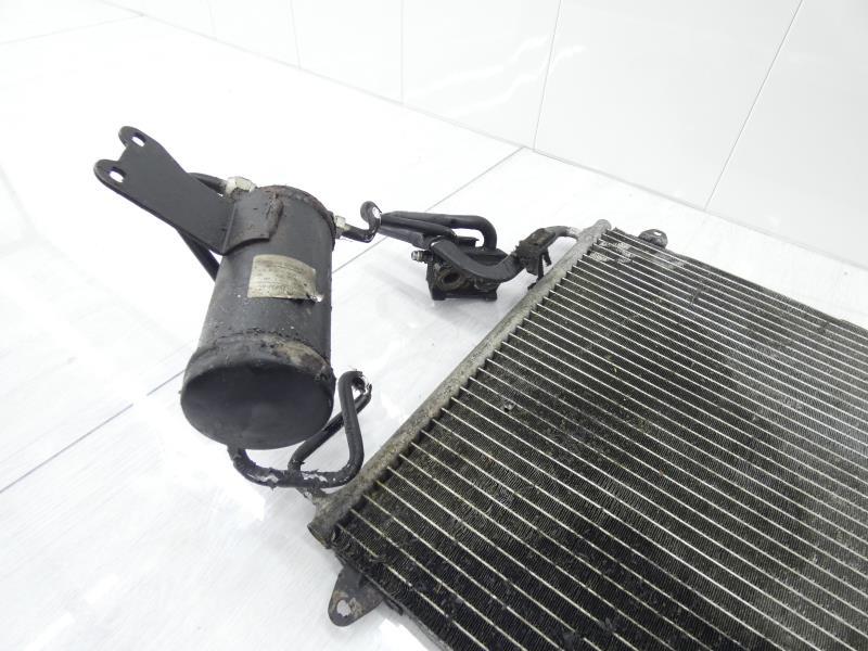 Condenseur de clim RENAULT SAFRANE PHASE 2  - 1