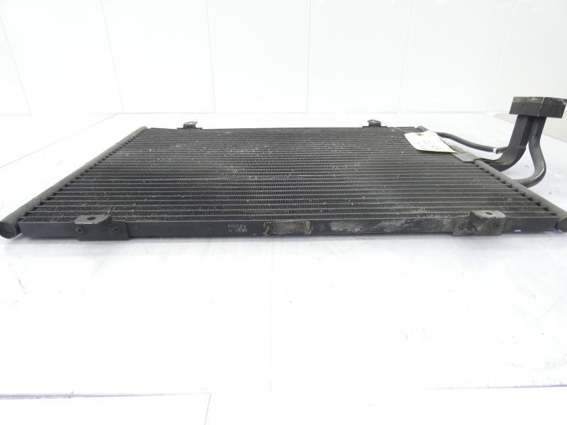 Condenseur de clim RENAULT SCENIC 1 PHASE 1  - 1