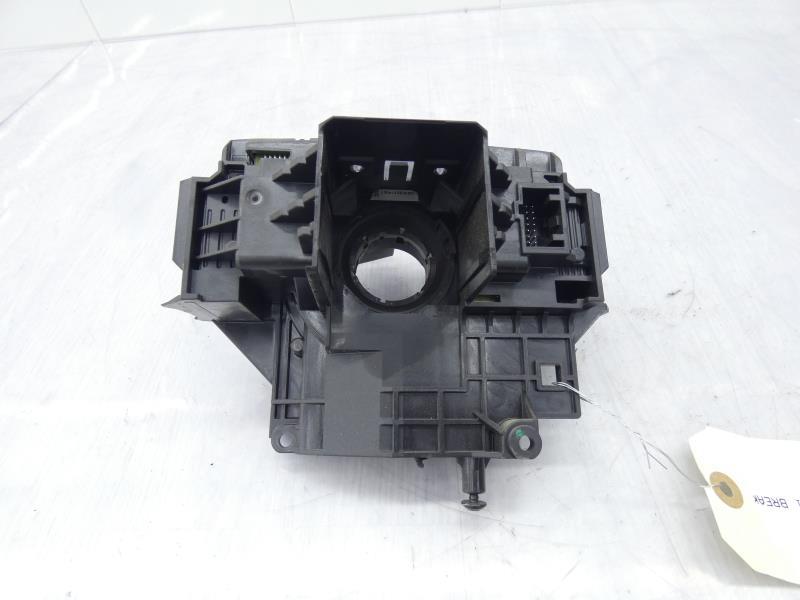 Contactor giratorio FORD FOCUS 3 PHASE 1 BREAK Diésel - 1
