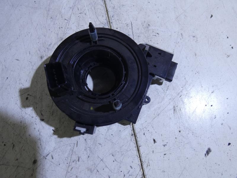 Contatto spiralato VOLKSWAGEN GOLF 6 Diésel - 1