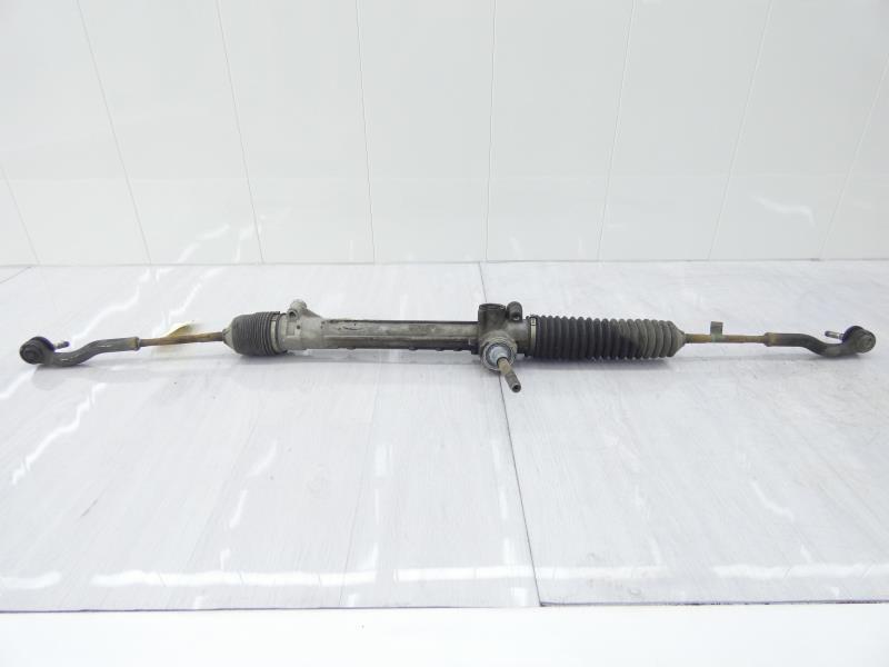 Cremaillere assistee FORD KA 2 PHASE 2 Essence - 1