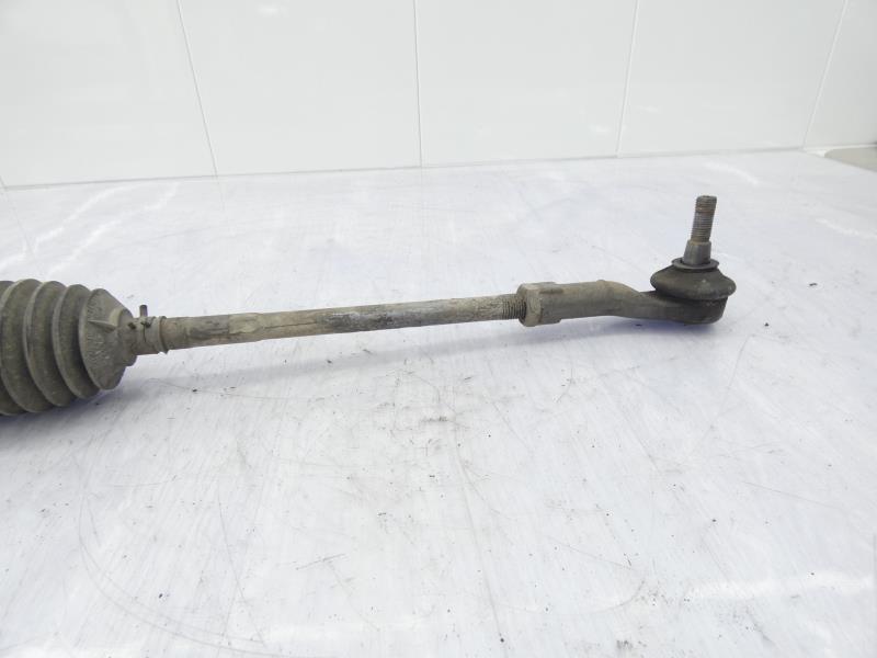 Cremagliera servosterzo RENAULT MODUS PHASE 1 Gasolina - 1