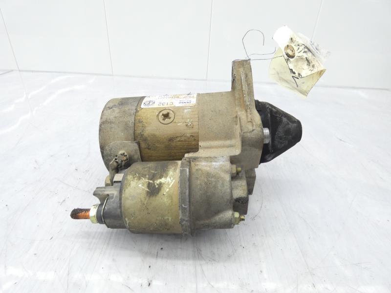Demarreur FIAT PANDA 2 PHASE 1 Essence - 1