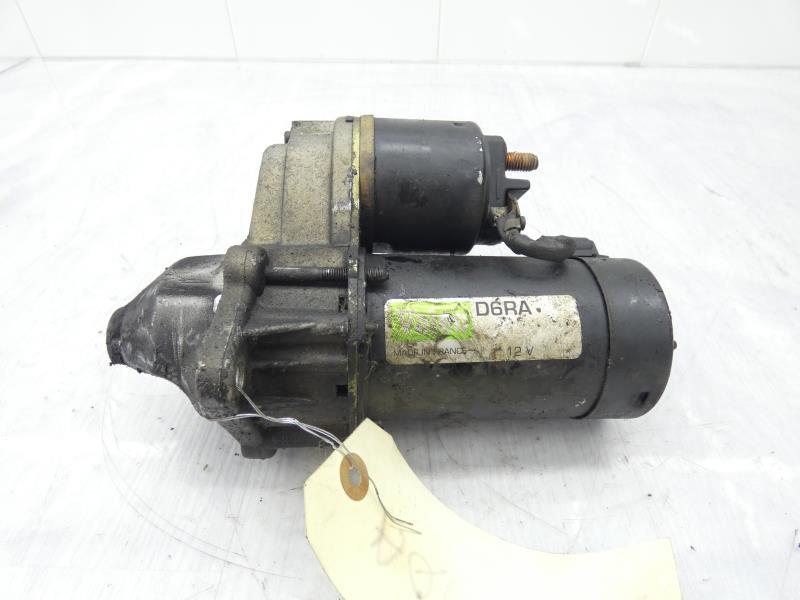 Demarreur OPEL CORSA B PHASE 1 Essence - 1