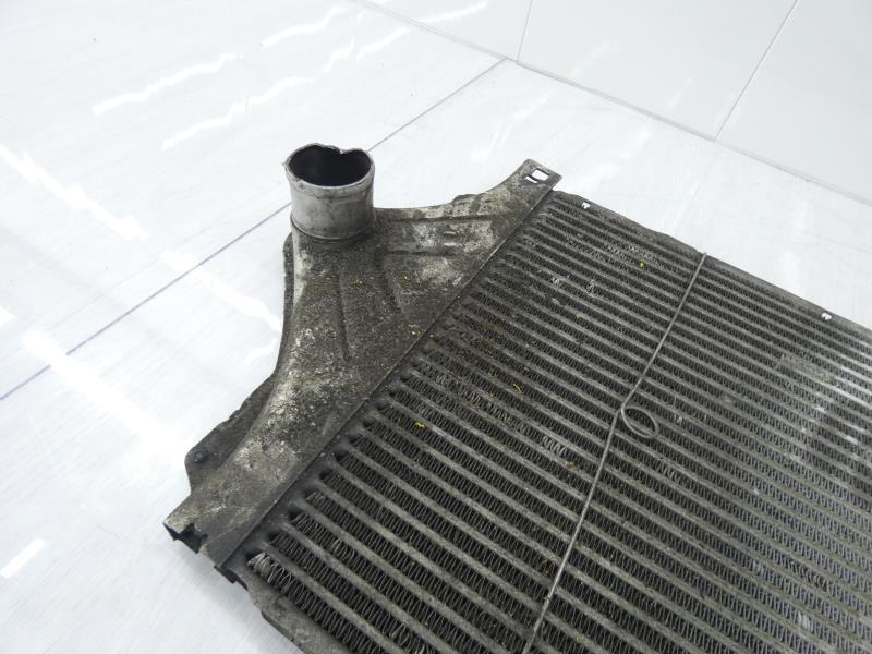 Echangeur air (Intercooler) RENAULT ESPACE 3  - 1