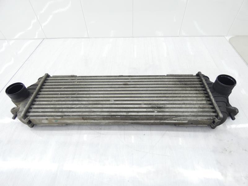 Echangeur air (Intercooler) RENAULT TRAFIC 2 PHASE 1  - 1