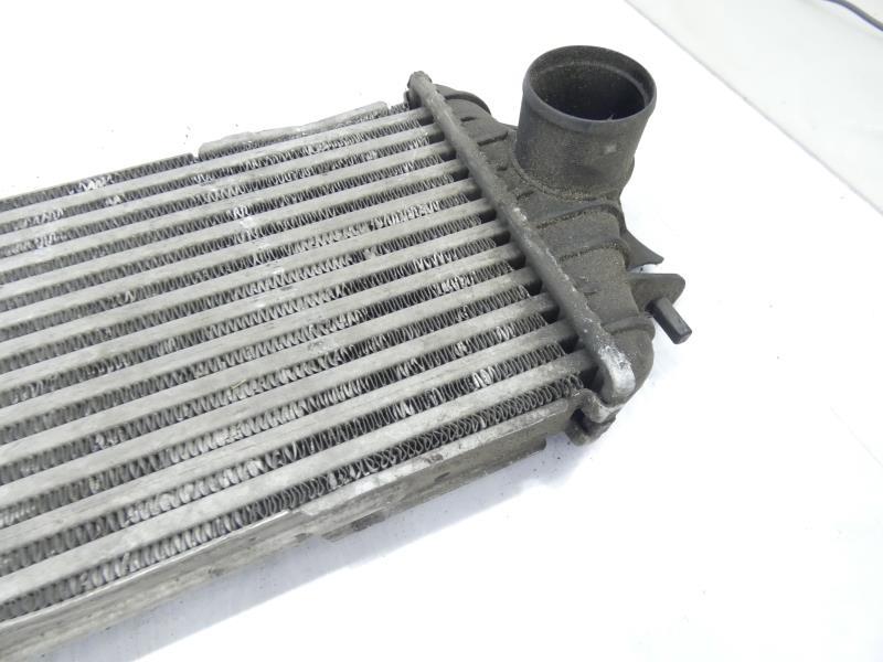 Echangeur air (Intercooler) RENAULT TRAFIC 2 PHASE 1  - 1