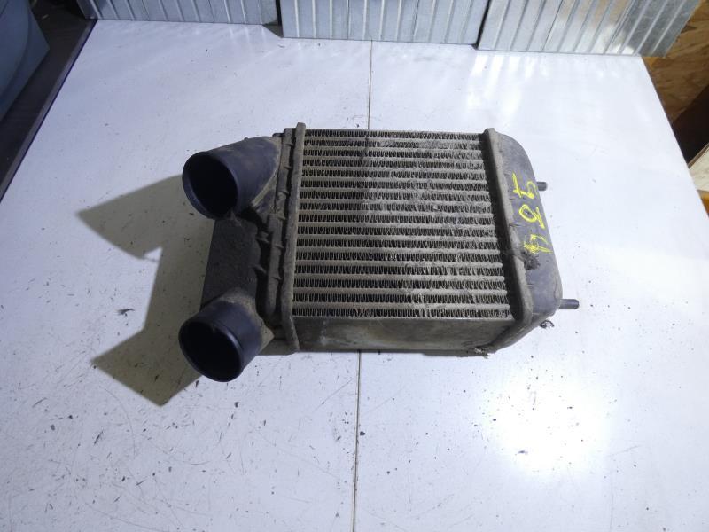 Echangeur air (Intercooler) RENAULT R25  - 1