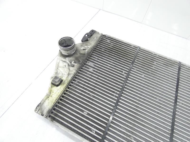 Echangeur air (Intercooler) RENAULT ESPACE 4 PHASE 1  - 1