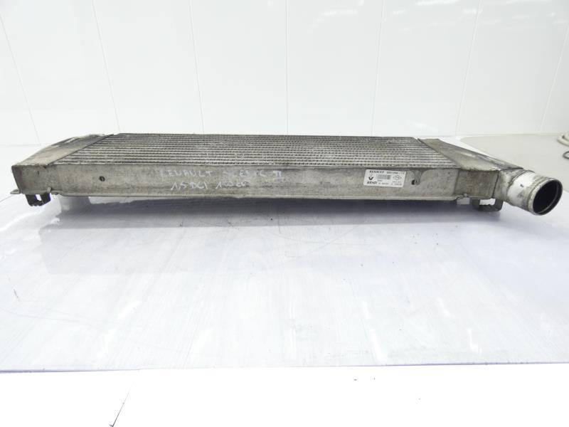 Echangeur air (Intercooler) RENAULT SCENIC 2 PHASE 1  - 1