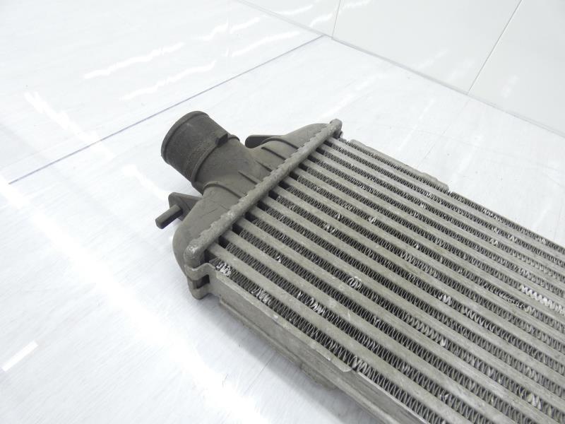 Echangeur air (Intercooler) RENAULT TRAFIC 2 PHASE 2  - 1