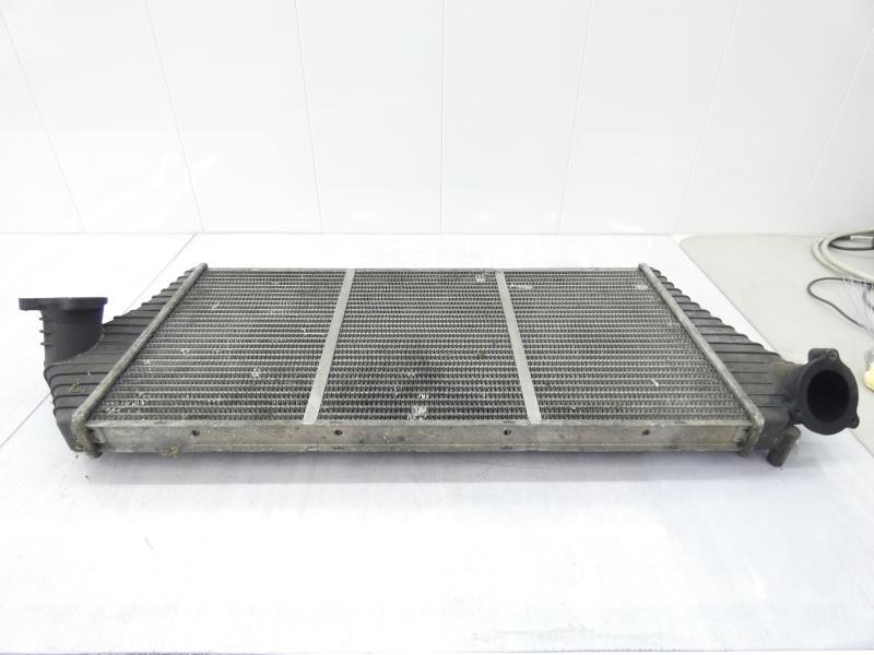 Echangeur air (Intercooler) RENAULT ESPACE 3  - 1
