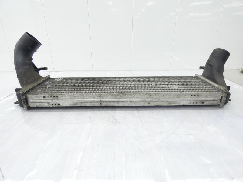Scambiatore aria (Intercooler) RENAULT SAFRANE PHASE 1  - 1