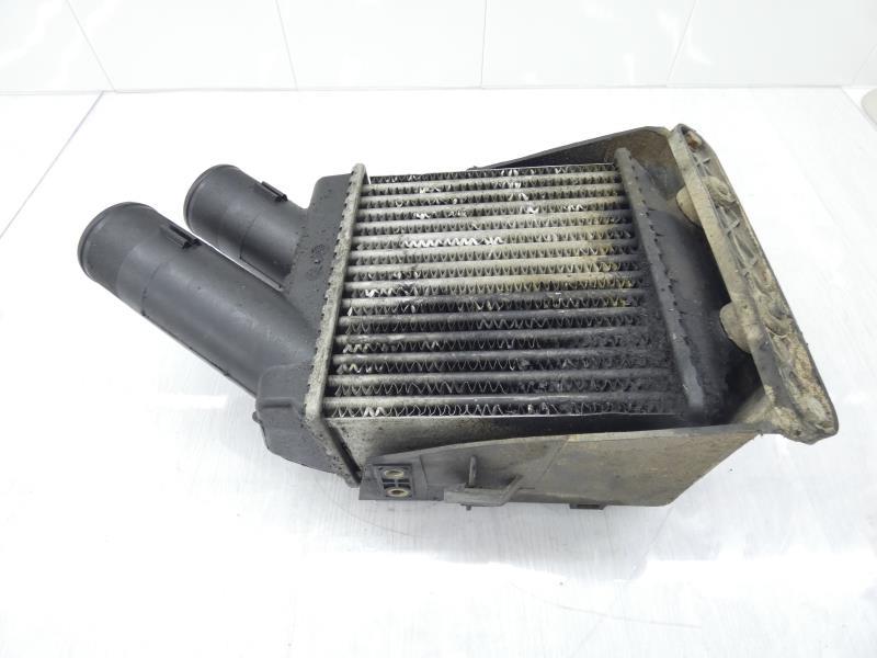 Echangeur air (Intercooler) RENAULT SCENIC 1  - 1