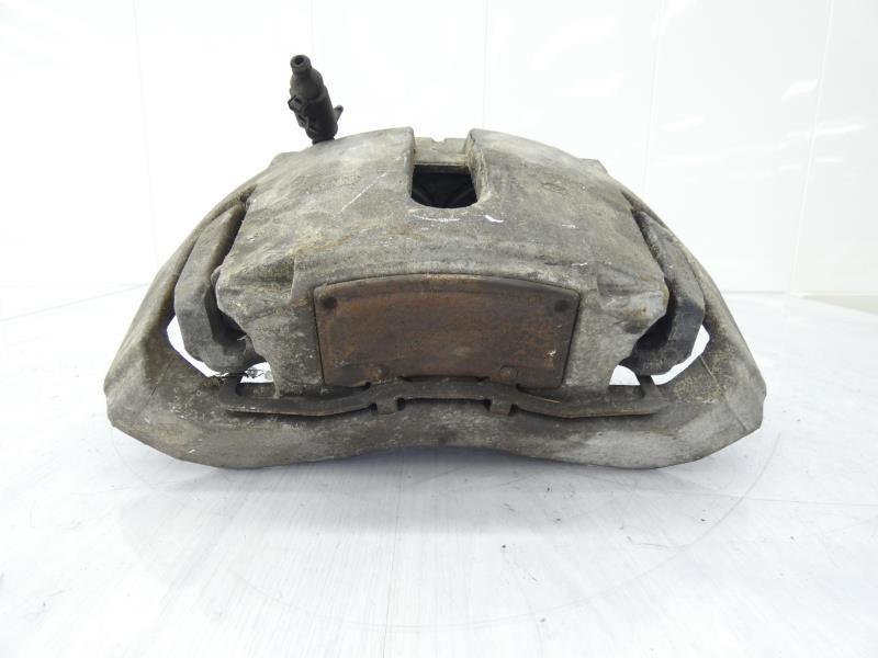 Pinza freni posteriore destra VOLKSWAGEN PHAETON PHASE 1 Gasolina - 1