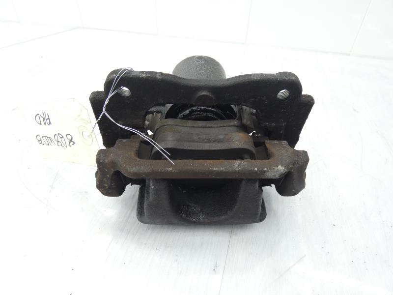 Pinza freni posteriore destra TOYOTA COROLLA VERSO 2 PHASE 1 Diésel - 1