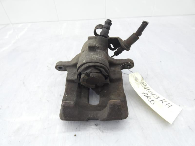 Pinza freni posteriore destra OPEL VIVARO 1 PHASE 1 Diésel - 1