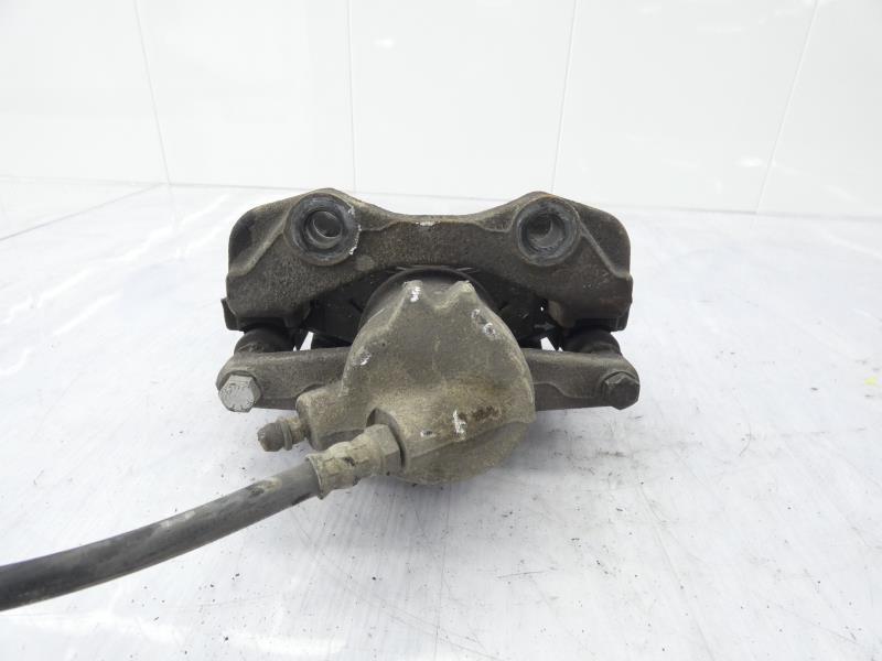 Pinza freni anteriore destra CITROEN C3 1 PHASE 1 Diésel - 1