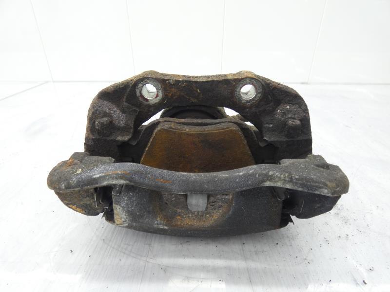 Pinza freni anteriore destra PEUGEOT 2008 1 PHASE 1 Diésel - 1
