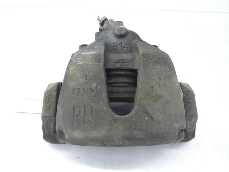 Pinza freni anteriore destra FORD FOCUS 3 PHASE 1 BREAK Diésel - 1