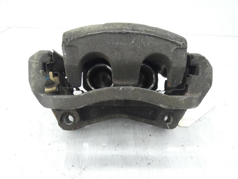 Pinza freni anteriore destra RENAULT KOLEOS 1 PHASE 1 Diésel - 1