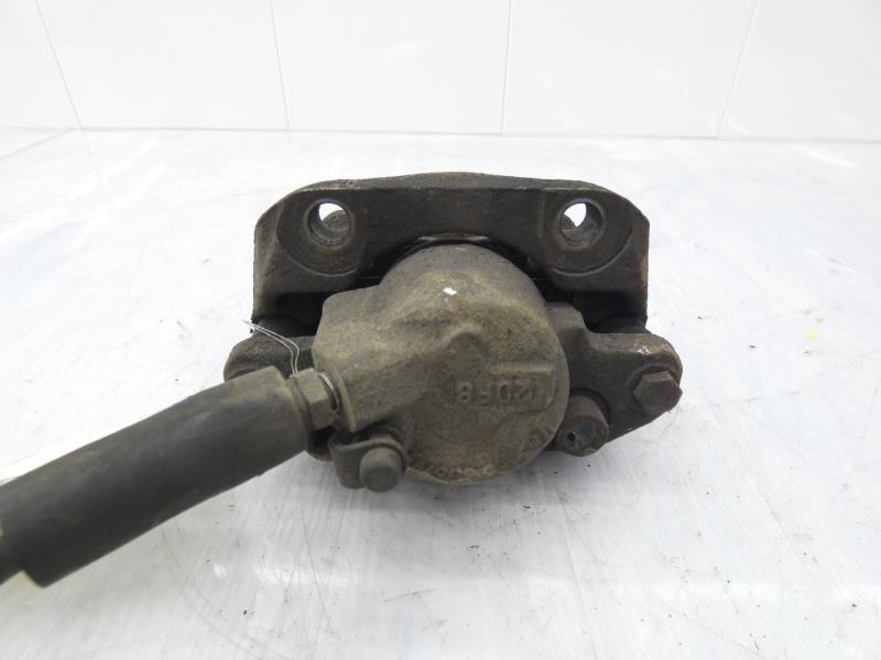 Pinza freni anteriore destra RENAULT CLIO 2 PHASE 1 Diésel - 1