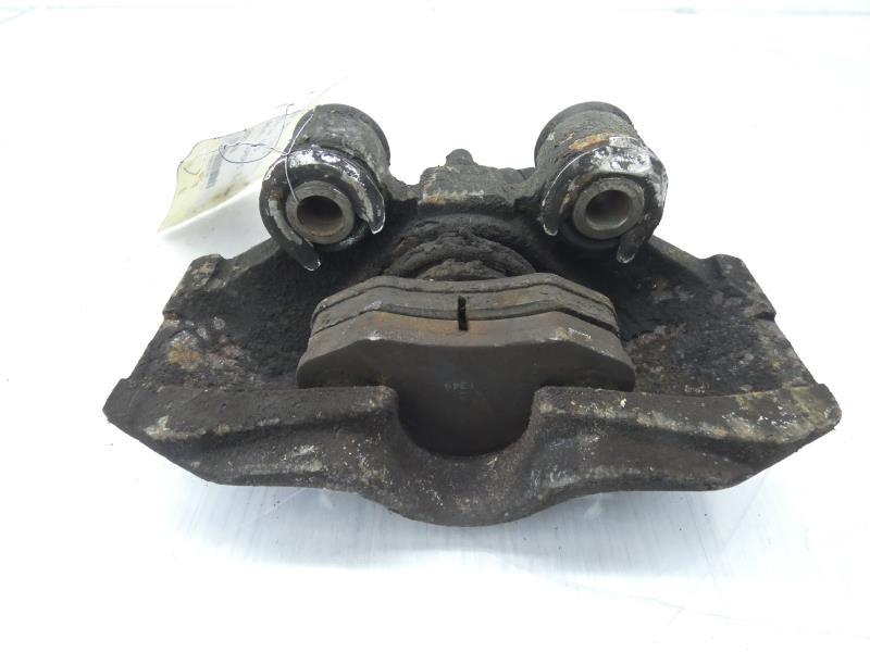 Pinza freni anteriore destra RENAULT SUPER 5 Gasolina - 1
