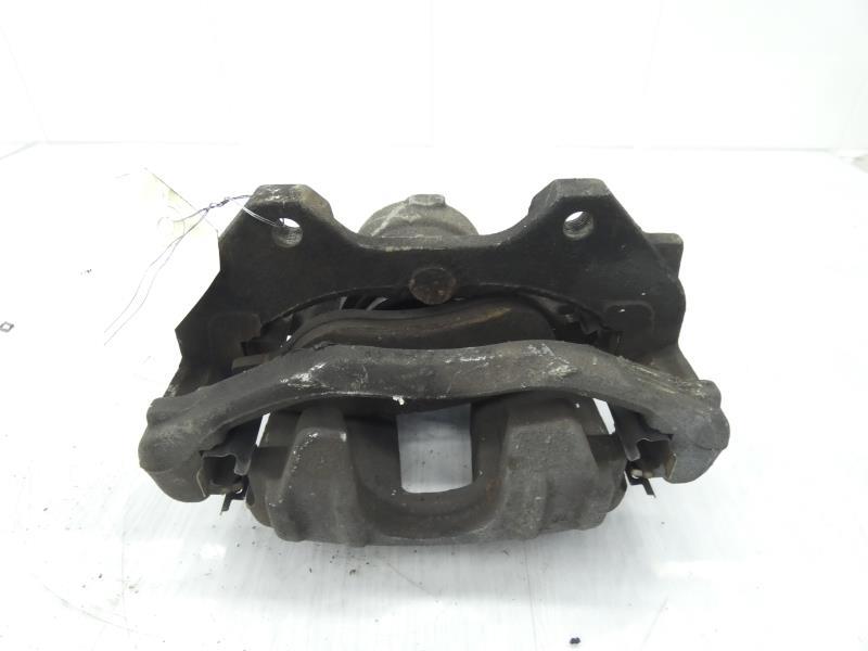 Pinza freni anteriore destra ALFA ROMEO MITO PHASE 1 Diésel - 1