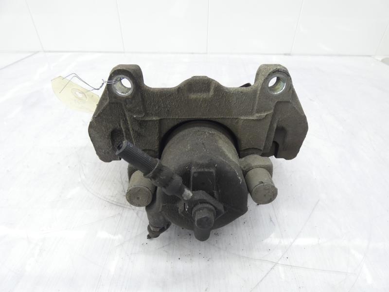Pinza freni anteriore destra OPEL ZAFIRA B PHASE 1 Diésel - 1