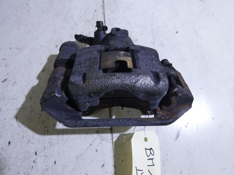 Estribo delantero derecho (freno) FORD KA 2 PHASE 2 Gasolina - 1