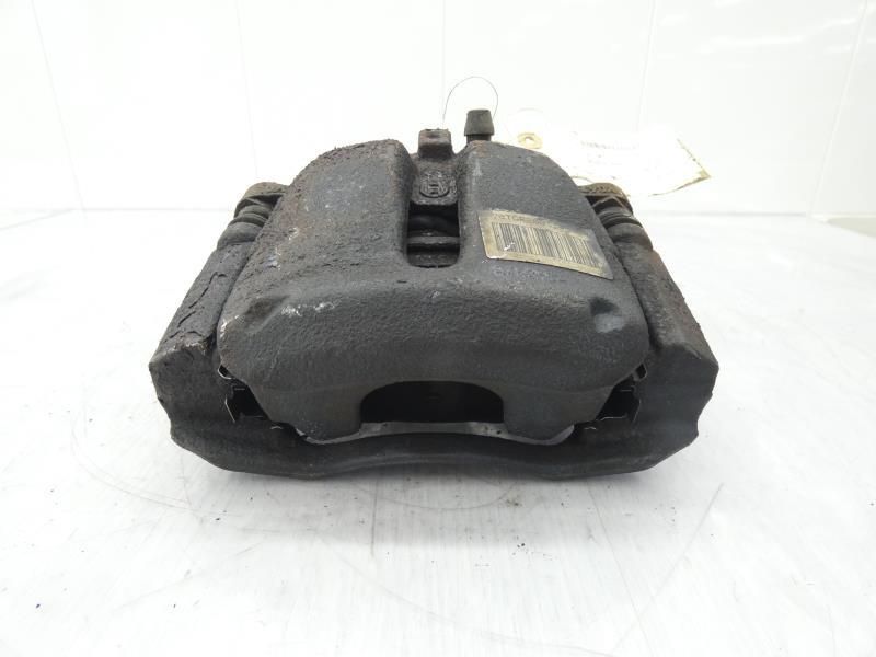 Pinza freni anteriore sinistra PEUGEOT 2008 1 PHASE 1 Diésel - 1