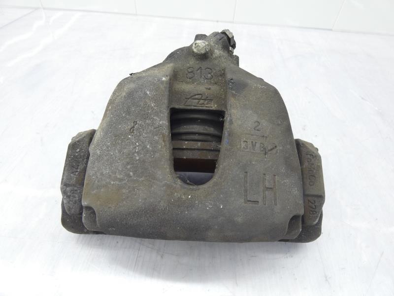 Pinza freni anteriore sinistra FORD FOCUS 3 PHASE 1 BREAK Diésel - 1